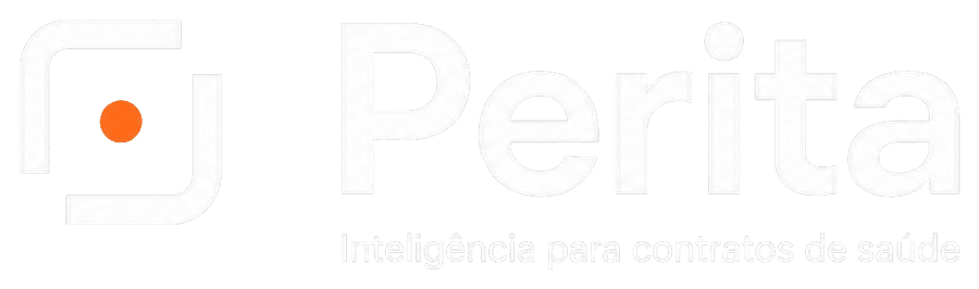 Perita